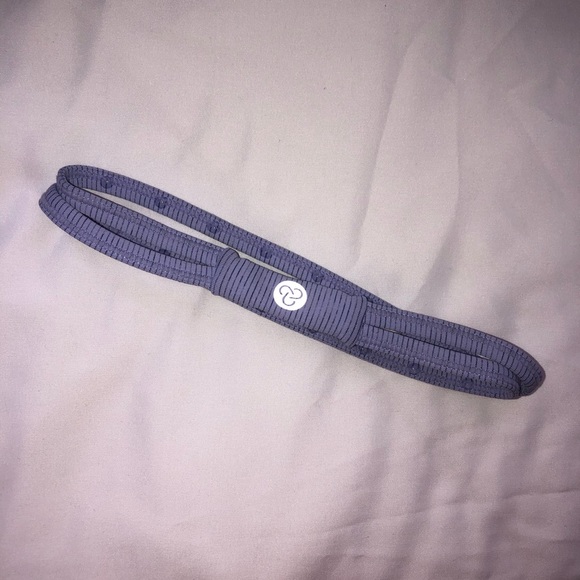 Zella Accessories - Zella Headband